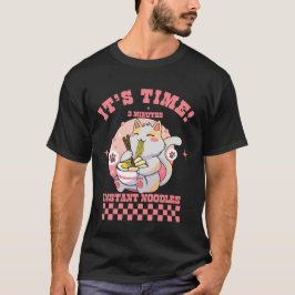 Dags! T Shirt