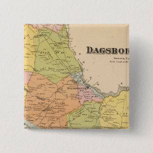 Dagsborough Knapp