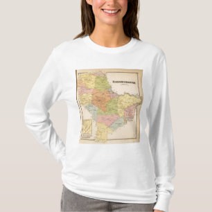 Dagsborough Tee Shirt