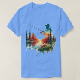 DAGSDRÖMMAR T SHIRT