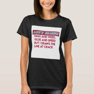 Dagsgåva till Gavin Art Stacey-gåvor till Movie Fl T Shirt