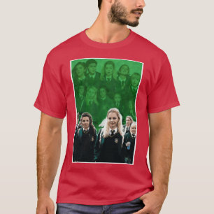 Dagsgåvor till mig är en Derry Girl-leklig grafikl T Shirt