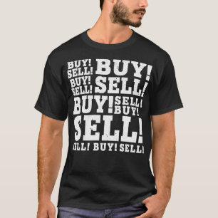 Dagshandlarens telefonnummer för förskoleverksamhe t shirt