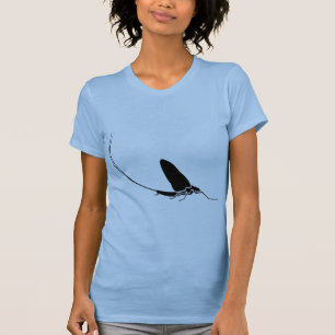 Dagslända T Shirt