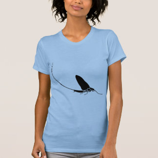 Dagslända T Shirt