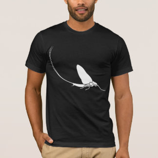 Dagslända Tee