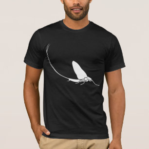 Dagslända Tee Shirt