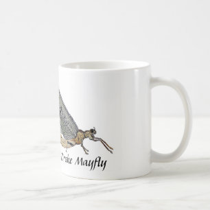 Dagsländamugg Kaffemugg