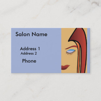 DagSpakort Tidsbeställning Kort