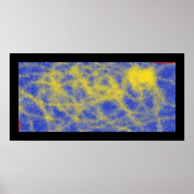 Dagspensel 2 poster (Framsidan)