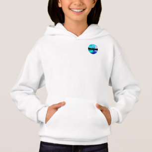 Dagspressreflektioner T Shirt