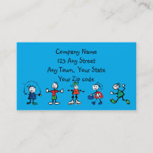 dagvård, barnomsorg, lärare eller barntillsyn