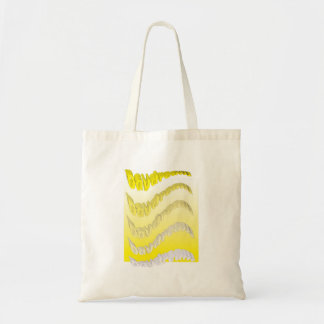 DAGY DREAM Tote Bag Tygkasse