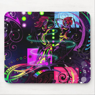 DAHAB-mousemat Musmatta