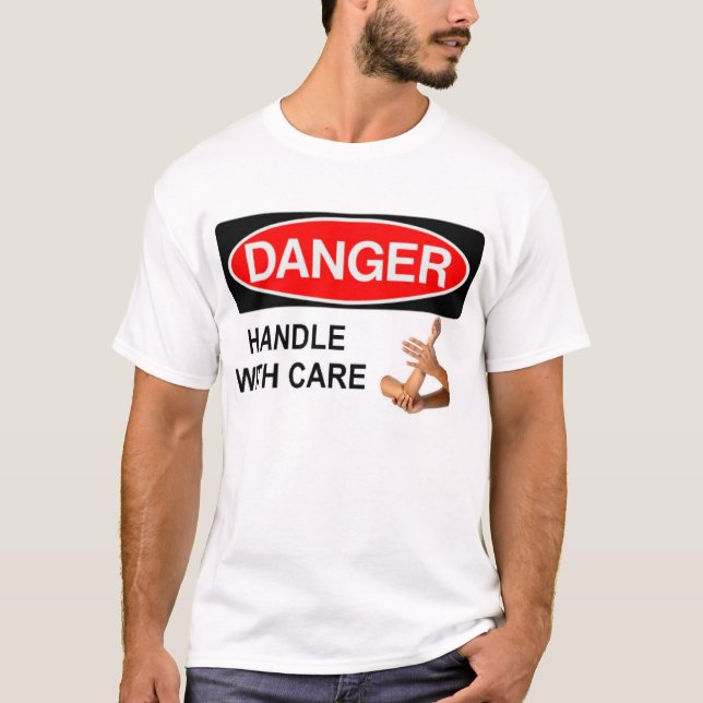 dahhhhhhhhhhhhhhhhhhhhh tee shirt (Framsida)