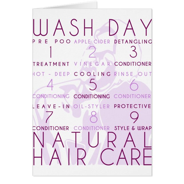 DAHJO DESIGNS HÄLSNINGSKORT (Framsidan)