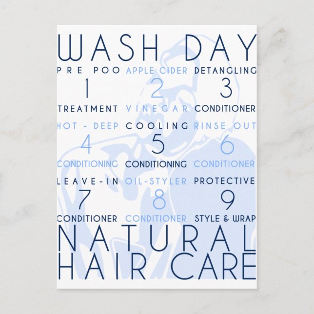 DAHJO DESIGNS VYKORT (Framsida)