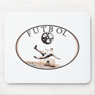 DAHJO Sports Series FUTBOL Musmatta