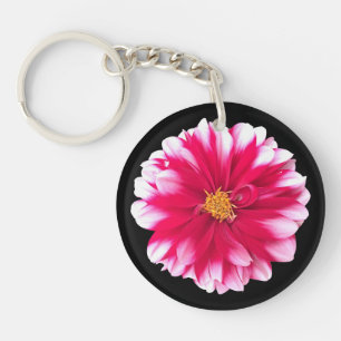 Dahlia
