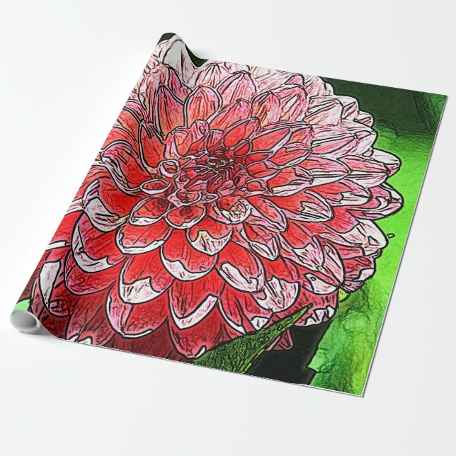 dahlia_2015_0602 presentpapper (Utrullad)