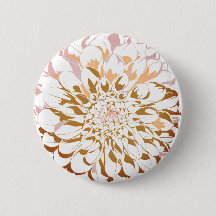 Dahlia-blombukett