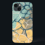 Dahlia Dance I<br><div class="desc">Blomster</div>