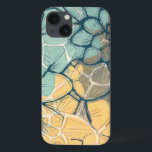 Dahlia Dance I<br><div class="desc">Blomster</div>