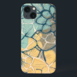 Dahlia Dance I<br><div class="desc">Blommigt</div>