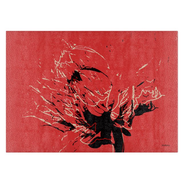 dahlia duo (Framsidan)