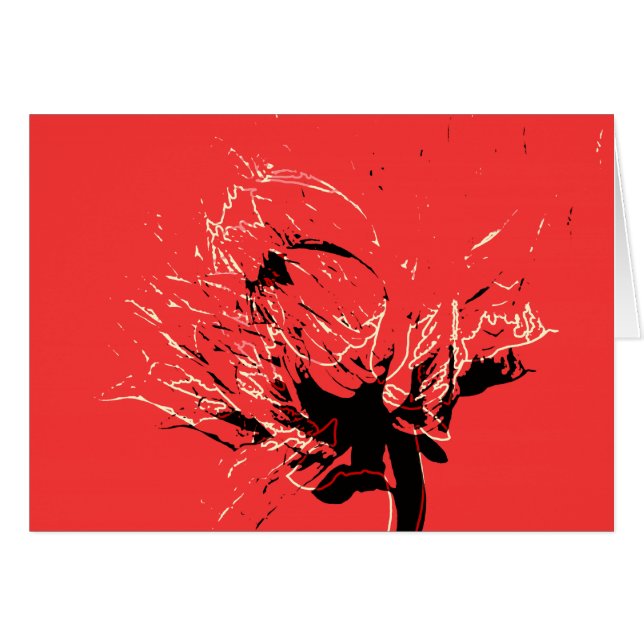 dahlia duo OBS kort (Framsidan Horizontal)