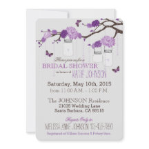 Dahlia Flower Gren Modern Möhippa