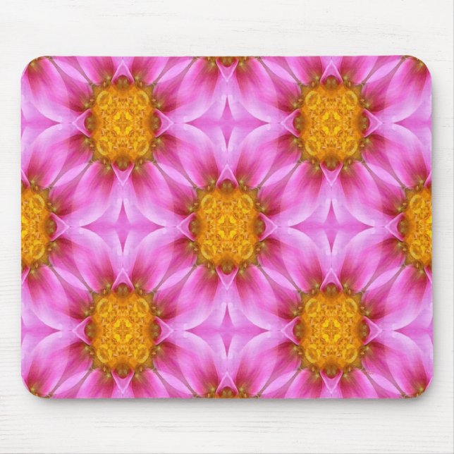 Dahlia Kärlek... Musmatta (Framsidan)