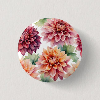 Dahlia Painting Knapp