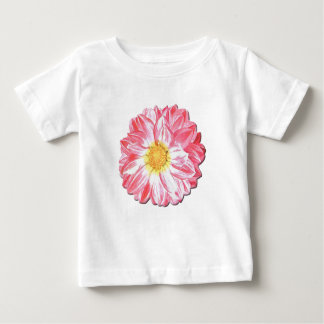 Dahlia T Shirt