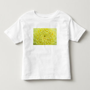 Dahlia Tee