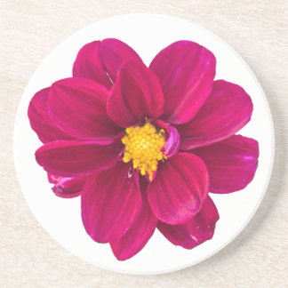 Dahlia Underlägg