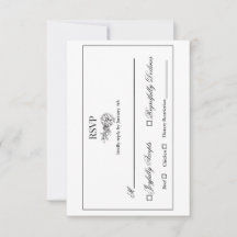 Dahlia Wandan OSA kort