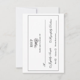 Dahlia Wandan OSA kort