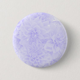 Dahlias in Blue Knapp