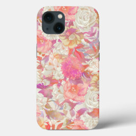 Dahlias och Ro Design