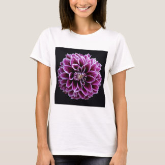 Dahliaskjorta Tee Shirt