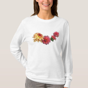 DahliaT-tröja T Shirt