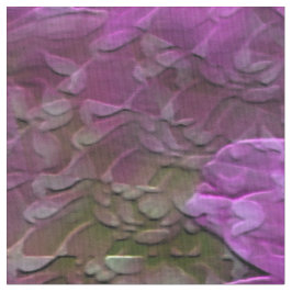 Dahliets Kärlek... Tyg