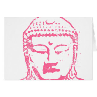 Daibutsu/Buddha OBS Kort