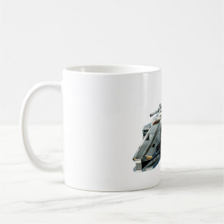 Daileon Kaffemugg