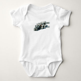 Daileon T Shirt
