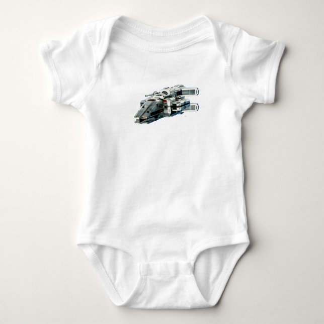 Daileon T Shirt (Framsida)