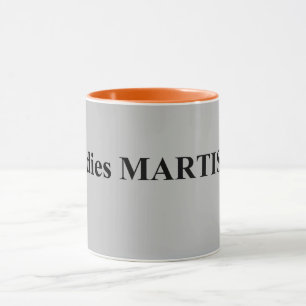 DAILY MUGG