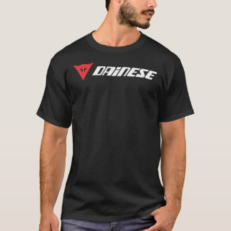 Dainese Essential T Shirt
