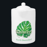 Daintree Rainforest<br><div class="desc">Fyll i din äventyr, din, med våra exklusiv keepsakes, designad för utforskarna i hjärtat. Fira de , skönhetsmässiga och oförglömliga stunderna i Tropical North Queensland med unika utskrifter på beställning som bara görs åt dig.</div>